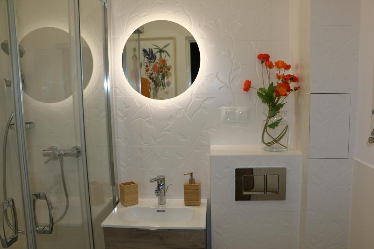 Apartament Freedom
