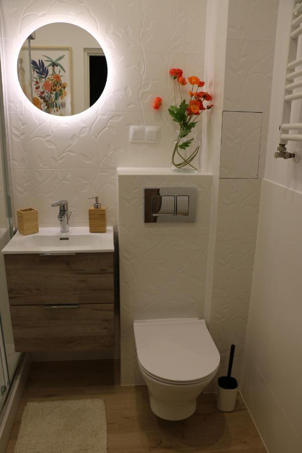 Apartament Freedom *