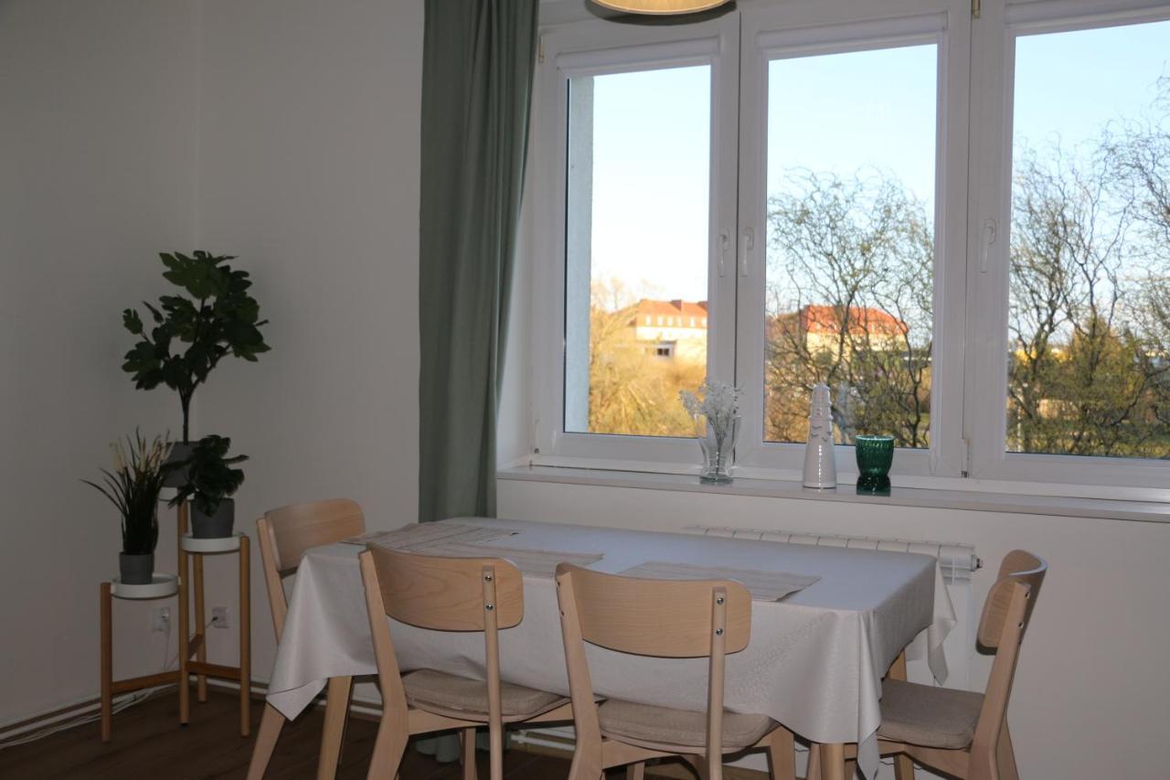 Apartament Freedom *