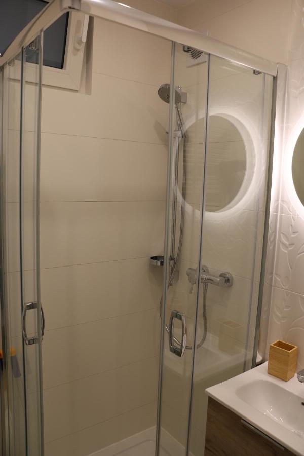 Freedom Apartament