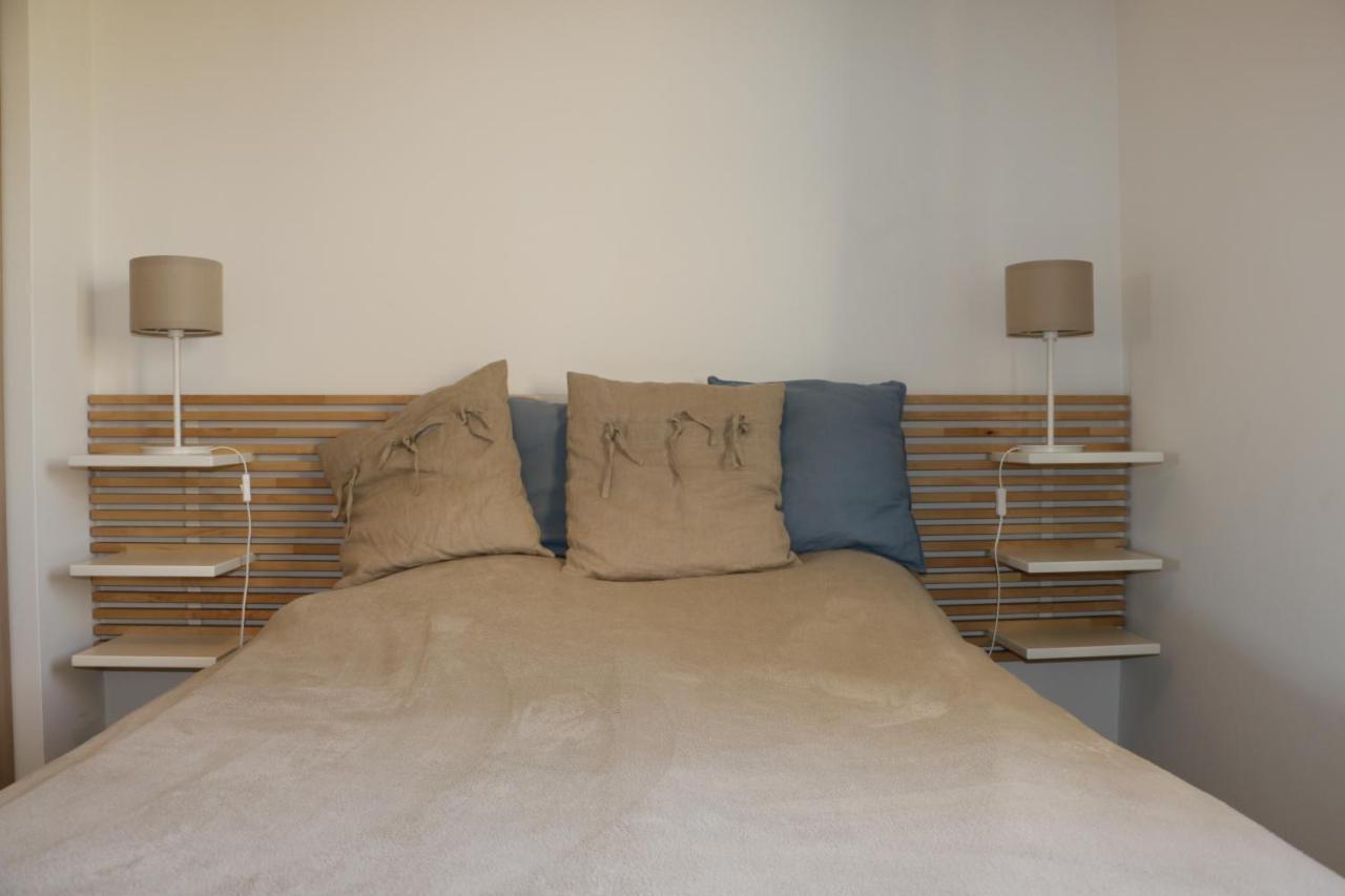Apartament Freedom *
