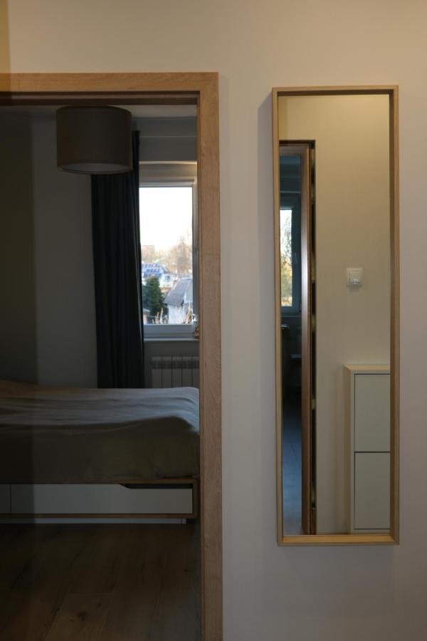 Apartament Freedom *