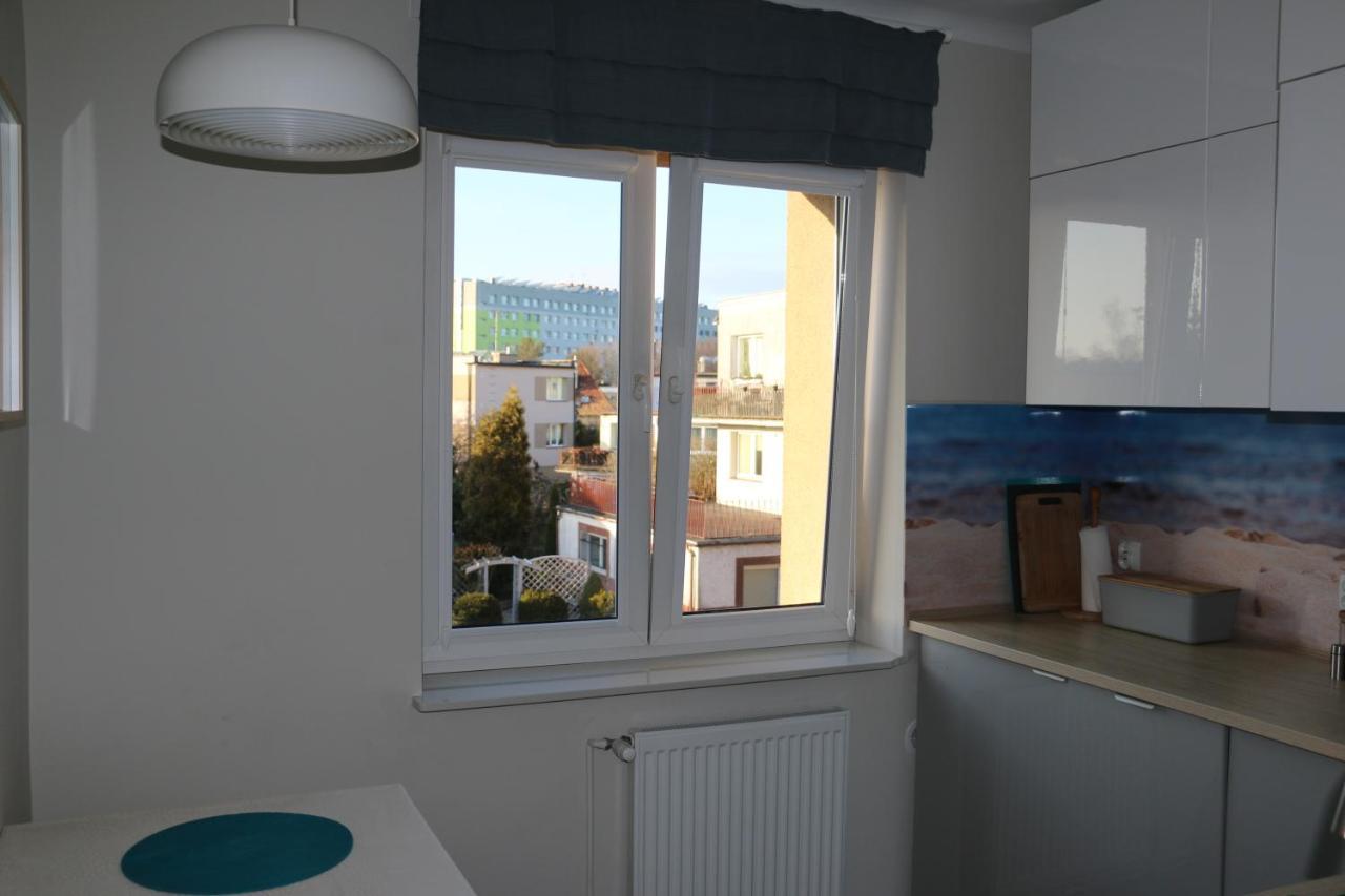 Apartment Freedom